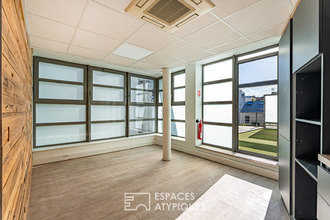 achat immeuble boulogne-billancourt 92100