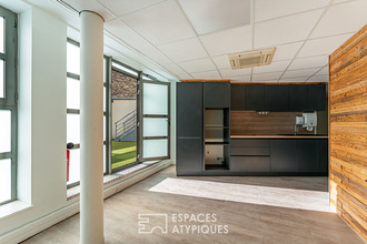 achat immeuble boulogne-billancourt 92100