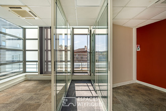 achat immeuble boulogne-billancourt 92100