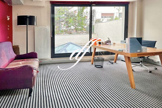 achat immeuble boulogne-billancourt 92100