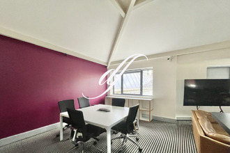 achat immeuble boulogne-billancourt 92100