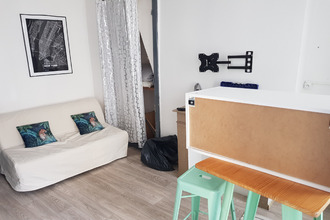 achat immeuble boulogne-sur-mer 62200