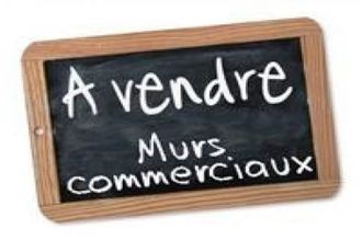 achat immeuble boulogne-sur-mer 62200