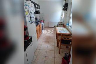 achat immeuble boulogne-sur-mer 62200