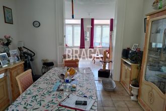 achat immeuble boulogne-sur-mer 62200