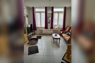 achat immeuble boulogne-sur-mer 62200