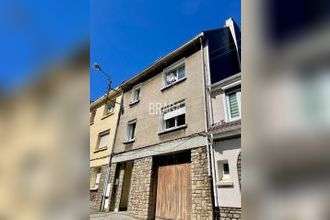 achat immeuble boulogne-sur-mer 62200