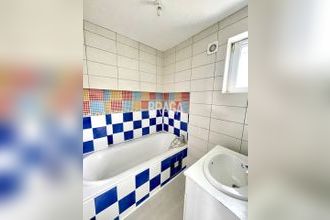 achat immeuble boulogne-sur-mer 62200