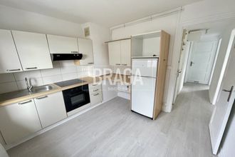 achat immeuble boulogne-sur-mer 62200