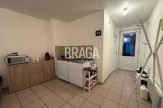 achat immeuble boulogne-sur-mer 62200