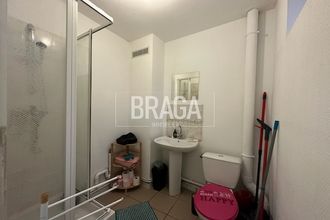 achat immeuble boulogne-sur-mer 62200