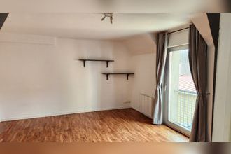 achat immeuble boulogne-sur-mer 62200