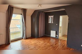 achat immeuble boulogne-sur-mer 62200