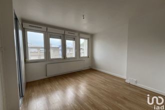 achat immeuble boulogne-sur-mer 62200