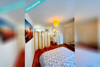 achat immeuble boulogne-sur-mer 62200