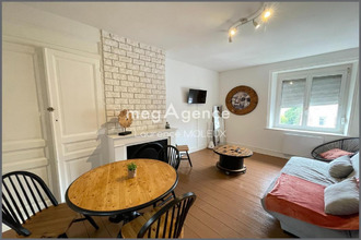 achat immeuble boulogne-sur-mer 62200