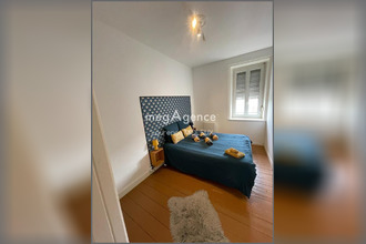 achat immeuble boulogne-sur-mer 62200