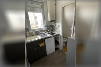 achat immeuble boulogne-sur-mer 62200