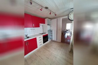 achat immeuble boulogne-sur-mer 62200