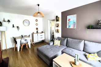 achat immeuble boulogne-sur-mer 62200