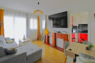 achat immeuble boulogne-sur-mer 62200