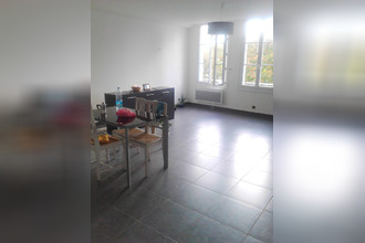 achat immeuble boulogne-sur-mer 62200