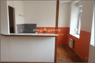 achat immeuble boulogne-sur-mer 62200