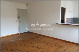 achat immeuble boulogne-sur-mer 62200