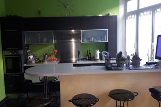 achat immeuble boulogne-sur-mer 62200