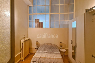 achat immeuble boulogne-sur-mer 62200