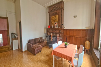 achat immeuble boulogne-sur-mer 62200