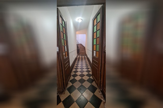 achat immeuble boulogne-sur-mer 62200