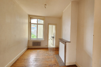 achat immeuble boulogne-sur-mer 62200