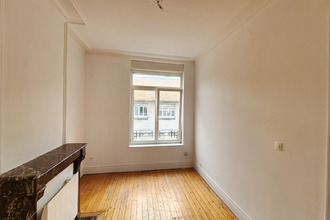 achat immeuble boulogne-sur-mer 62200