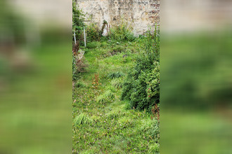 achat immeuble boulogne-sur-mer 62200