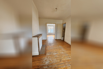 achat immeuble boulogne-sur-mer 62200