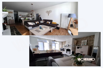 achat immeuble boulogne-sur-mer 62200