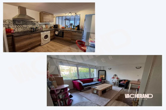 achat immeuble boulogne-sur-mer 62200