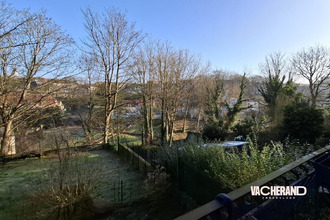 achat immeuble boulogne-sur-mer 62200