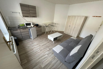 achat immeuble boulogne-sur-mer 62200