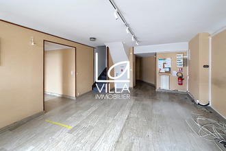 achat immeuble boulogne-sur-mer 62200