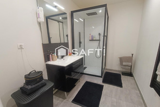 achat immeuble boulogne-sur-mer 62200