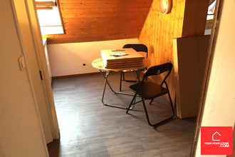 achat immeuble boulogne-sur-mer 62200