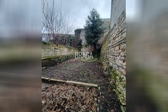 achat immeuble boulogne-sur-mer 62200