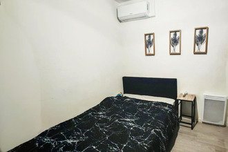 achat immeuble boulogne-sur-mer 62200