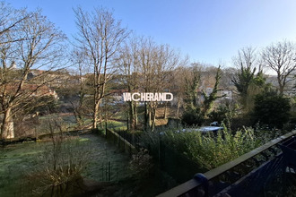 achat immeuble boulogne-sur-mer 62200