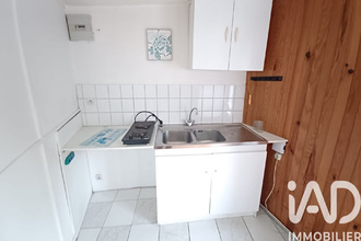 achat immeuble boulogne-sur-mer 62200