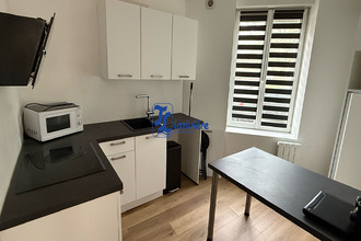 achat immeuble boulogne-sur-mer 62200