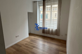 achat immeuble boulogne-sur-mer 62200