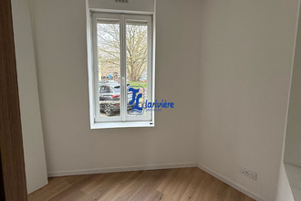 achat immeuble boulogne-sur-mer 62200